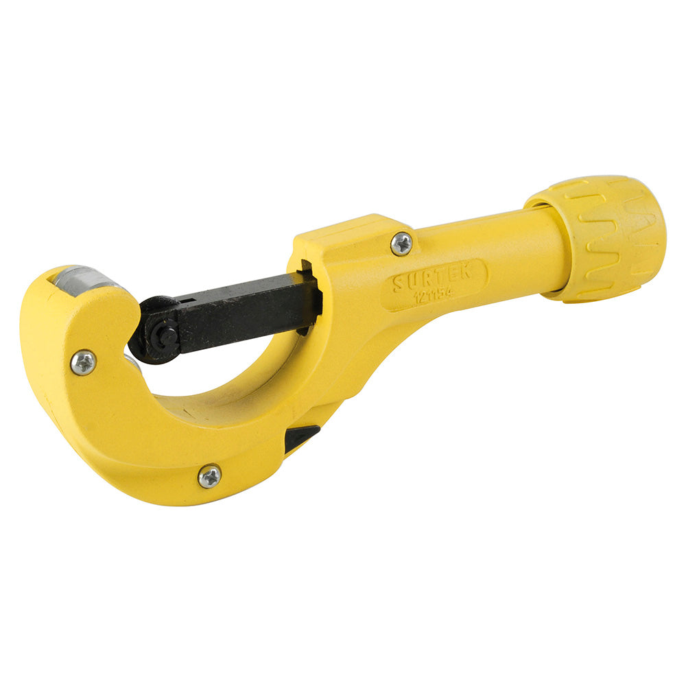 venta de herramientas, 
herramientas mecanicas, 
almacen ferreteria, 
maquinas de 
herramientas 
ferreteria cerca, 
herramientas industriales, 
ferreteria mayorista, 
ferreteria barata, 
porta herramientas, 
ferreteria online, 
materiales de ferreteria, 
