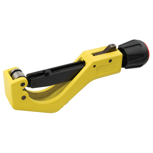 venta de herramientas, 
herramientas mecanicas, 
almacen ferreteria, 
maquinas de 
herramientas 
ferreteria cerca, 
herramientas industriales, 
ferreteria mayorista, 
ferreteria barata, 
porta herramientas, 
ferreteria online, 
materiales de ferreteria, 
