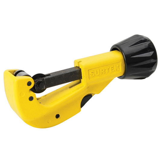 venta de herramientas, 
herramientas mecanicas, 
almacen ferreteria, 
maquinas de 
herramientas 
ferreteria cerca, 
herramientas industriales, 
ferreteria mayorista, 
ferreteria barata, 
porta herramientas, 
ferreteria online, 
materiales de ferreteria, 

