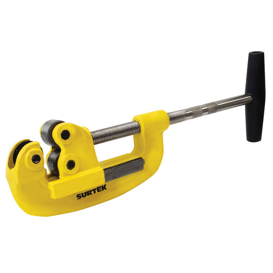 venta de herramientas, 
herramientas mecanicas, 
almacen ferreteria, 
maquinas de 
herramientas 
ferreteria cerca, 
herramientas industriales, 
ferreteria mayorista, 
ferreteria barata, 
porta herramientas, 
ferreteria online, 
materiales de ferreteria, 
