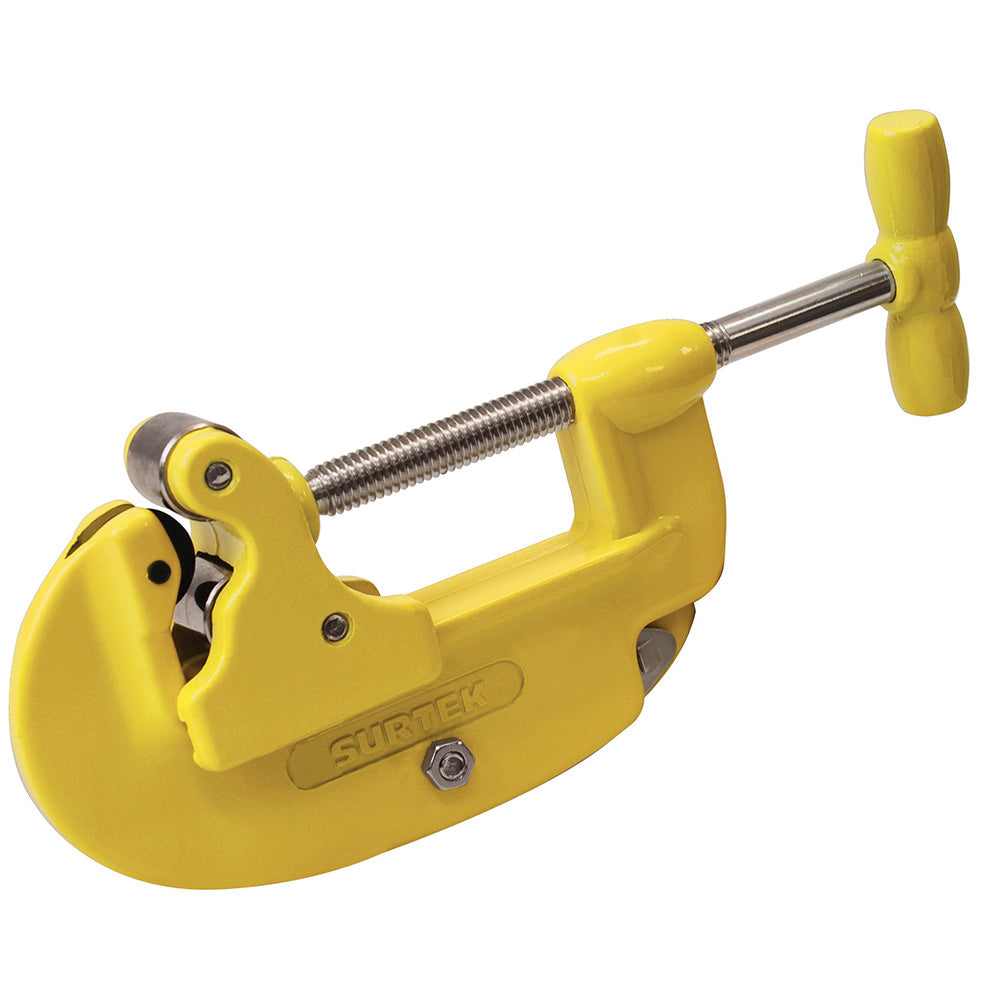 venta de herramientas, 
herramientas mecanicas, 
almacen ferreteria, 
maquinas de 
herramientas 
ferreteria cerca, 
herramientas industriales, 
ferreteria mayorista, 
ferreteria barata, 
porta herramientas, 
ferreteria online, 
materiales de ferreteria, 
