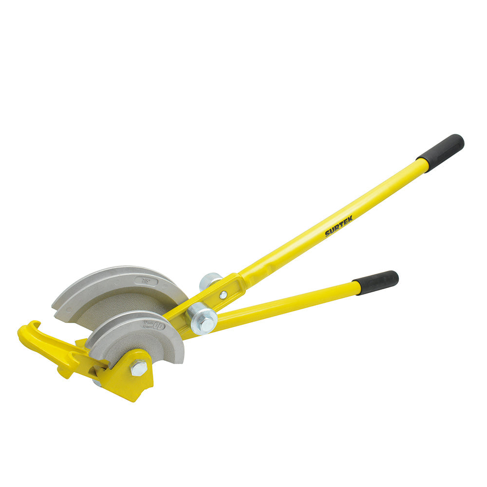 venta de herramientas, 
herramientas mecanicas, 
almacen ferreteria, 
maquinas de 
herramientas 
ferreteria cerca, 
herramientas industriales, 
ferreteria mayorista, 
ferreteria barata, 
porta herramientas, 
ferreteria online, 
materiales de ferreteria, 
