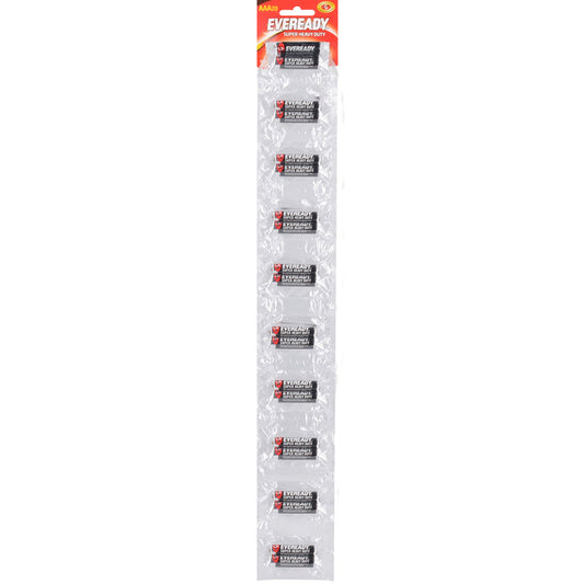 venta de herramientas, 
herramientas mecanicas, 
almacen ferreteria, 
maquinas de 
herramientas 
ferreteria cerca, 
herramientas industriales, 
ferreteria mayorista, 
ferreteria barata, 
porta herramientas, 
ferreteria online, 
materiales de ferreteria, 
