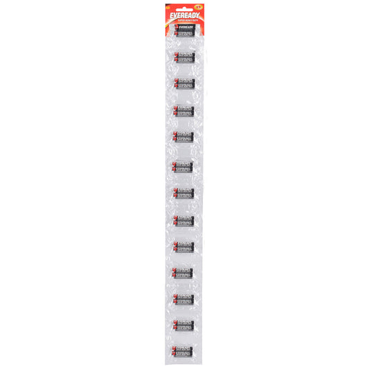 venta de herramientas, 
herramientas mecanicas, 
almacen ferreteria, 
maquinas de 
herramientas 
ferreteria cerca, 
herramientas industriales, 
ferreteria mayorista, 
ferreteria barata, 
porta herramientas, 
ferreteria online, 
materiales de ferreteria, 
