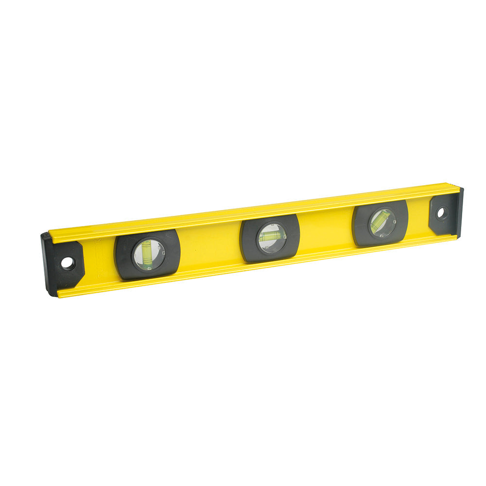 venta de herramientas, 
herramientas mecanicas, 
almacen ferreteria, 
maquinas de 
herramientas 
ferreteria cerca, 
herramientas industriales, 
ferreteria mayorista, 
ferreteria barata, 
porta herramientas, 
ferreteria online, 
materiales de ferreteria, 
