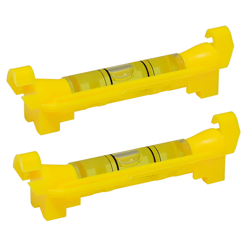 venta de herramientas, 
herramientas mecanicas, 
almacen ferreteria, 
maquinas de 
herramientas 
ferreteria cerca, 
herramientas industriales, 
ferreteria mayorista, 
ferreteria barata, 
porta herramientas, 
ferreteria online, 
materiales de ferreteria, 
