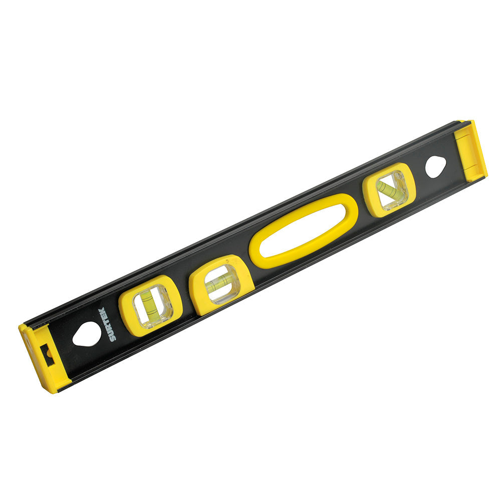venta de herramientas, 
herramientas mecanicas, 
almacen ferreteria, 
maquinas de 
herramientas 
ferreteria cerca, 
herramientas industriales, 
ferreteria mayorista, 
ferreteria barata, 
porta herramientas, 
ferreteria online, 
materiales de ferreteria, 
