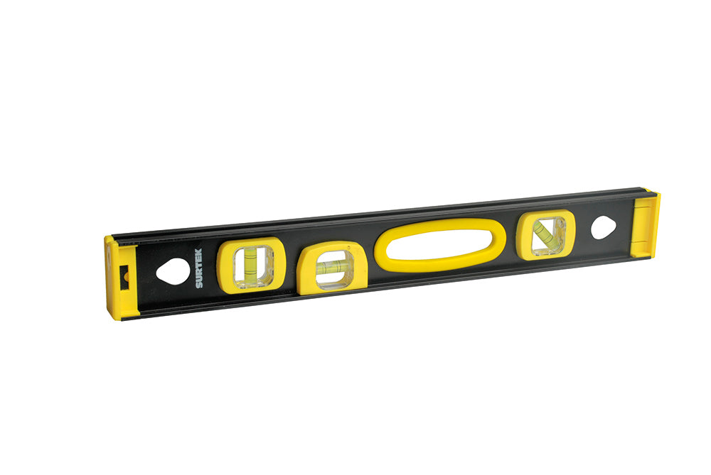 venta de herramientas, 
herramientas mecanicas, 
almacen ferreteria, 
maquinas de 
herramientas 
ferreteria cerca, 
herramientas industriales, 
ferreteria mayorista, 
ferreteria barata, 
porta herramientas, 
ferreteria online, 
materiales de ferreteria, 
