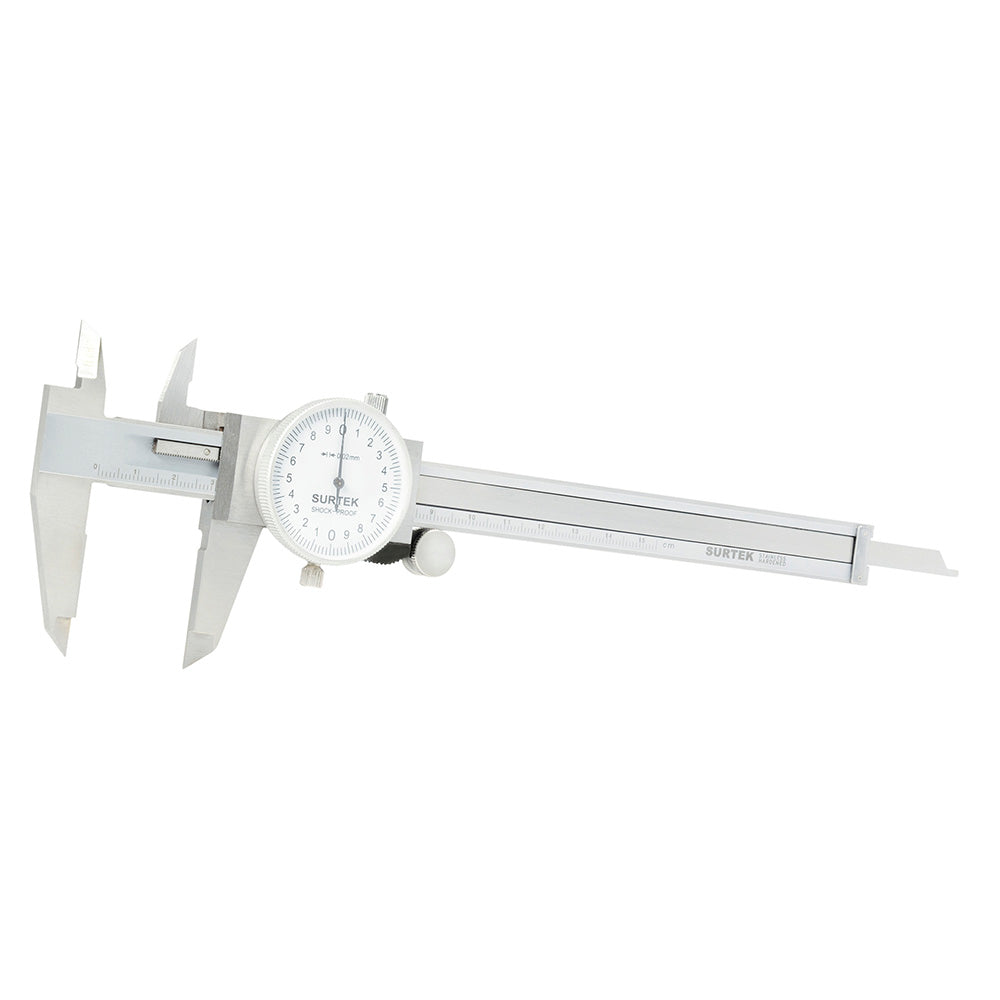 venta de herramientas, 
herramientas mecanicas, 
almacen ferreteria, 
maquinas de 
herramientas 
ferreteria cerca, 
herramientas industriales, 
ferreteria mayorista, 
ferreteria barata, 
porta herramientas, 
ferreteria online, 
materiales de ferreteria, 
