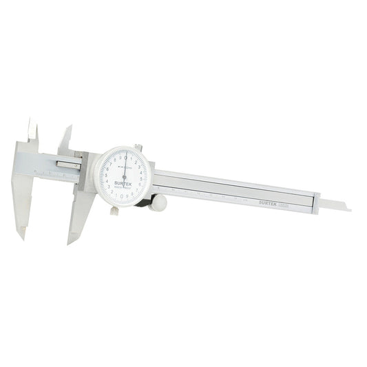 venta de herramientas, 
herramientas mecanicas, 
almacen ferreteria, 
maquinas de 
herramientas 
ferreteria cerca, 
herramientas industriales, 
ferreteria mayorista, 
ferreteria barata, 
porta herramientas, 
ferreteria online, 
materiales de ferreteria, 

