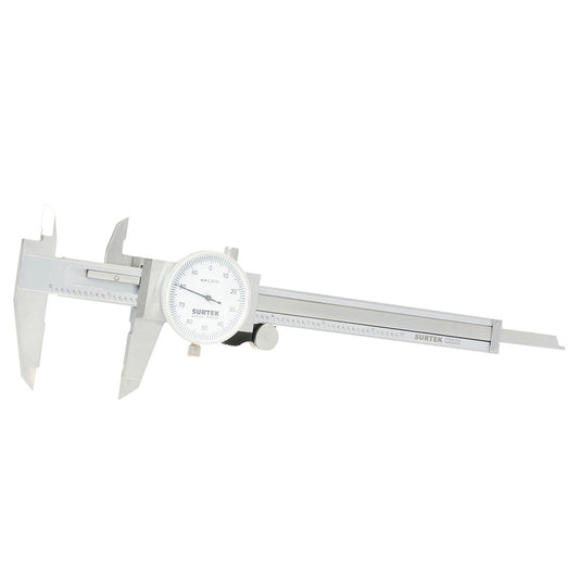 venta de herramientas, 
herramientas mecanicas, 
almacen ferreteria, 
maquinas de 
herramientas 
ferreteria cerca, 
herramientas industriales, 
ferreteria mayorista, 
ferreteria barata, 
porta herramientas, 
ferreteria online, 
materiales de ferreteria, 
