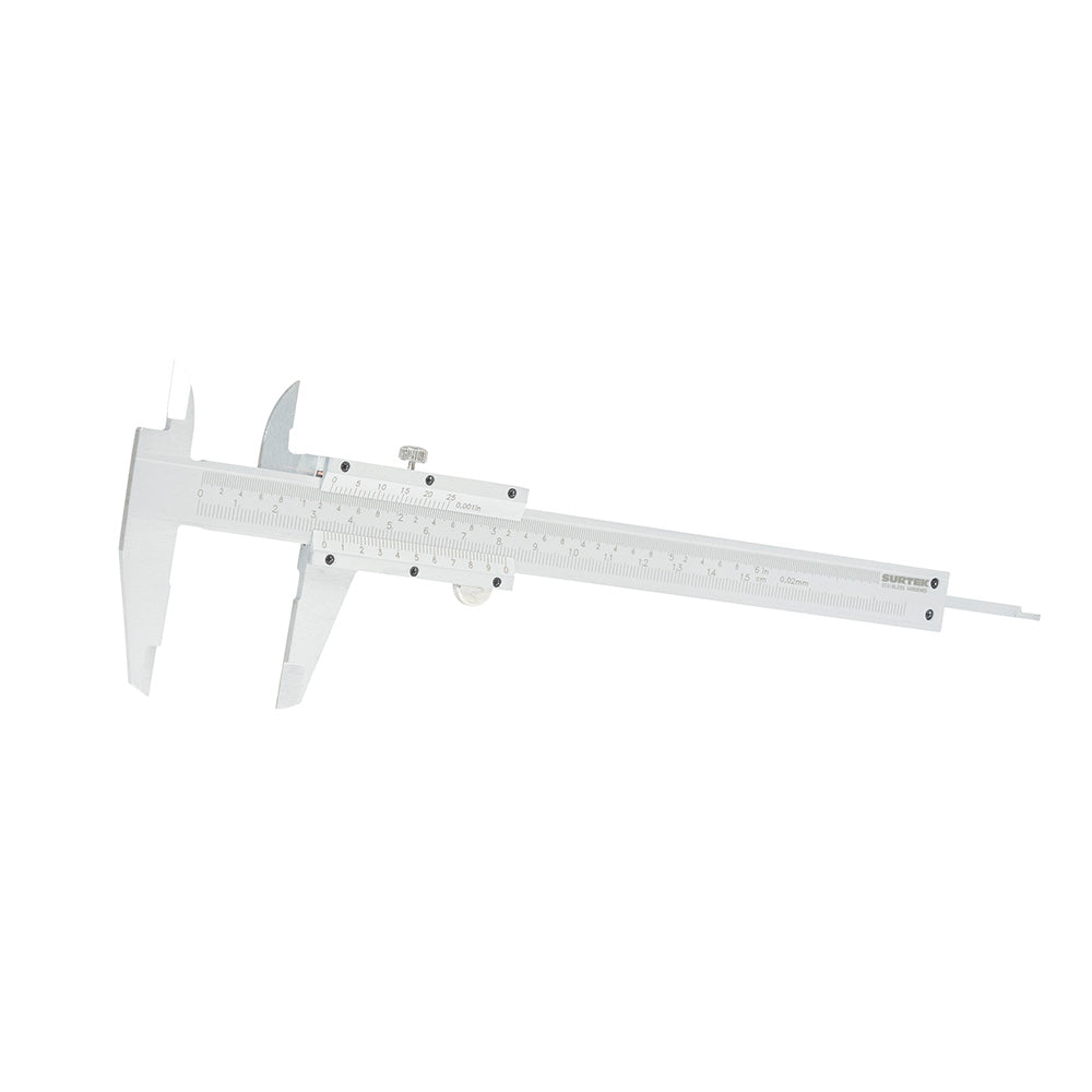 venta de herramientas, 
herramientas mecanicas, 
almacen ferreteria, 
maquinas de 
herramientas 
ferreteria cerca, 
herramientas industriales, 
ferreteria mayorista, 
ferreteria barata, 
porta herramientas, 
ferreteria online, 
materiales de ferreteria, 

