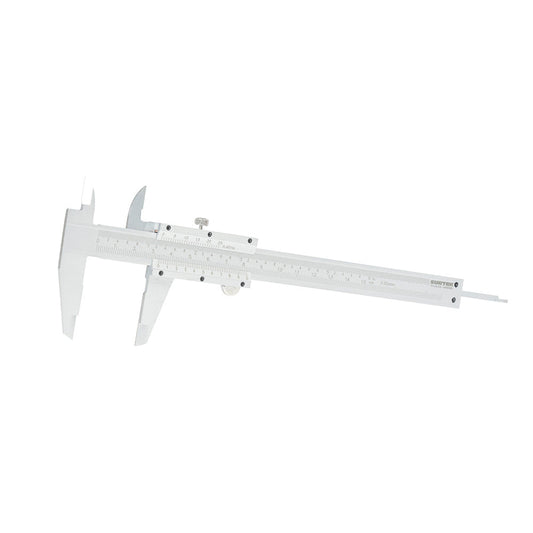 venta de herramientas, 
herramientas mecanicas, 
almacen ferreteria, 
maquinas de 
herramientas 
ferreteria cerca, 
herramientas industriales, 
ferreteria mayorista, 
ferreteria barata, 
porta herramientas, 
ferreteria online, 
materiales de ferreteria, 
