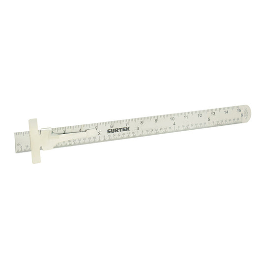 venta de herramientas, 
herramientas mecanicas, 
almacen ferreteria, 
maquinas de 
herramientas 
ferreteria cerca, 
herramientas industriales, 
ferreteria mayorista, 
ferreteria barata, 
porta herramientas, 
ferreteria online, 
materiales de ferreteria, 
