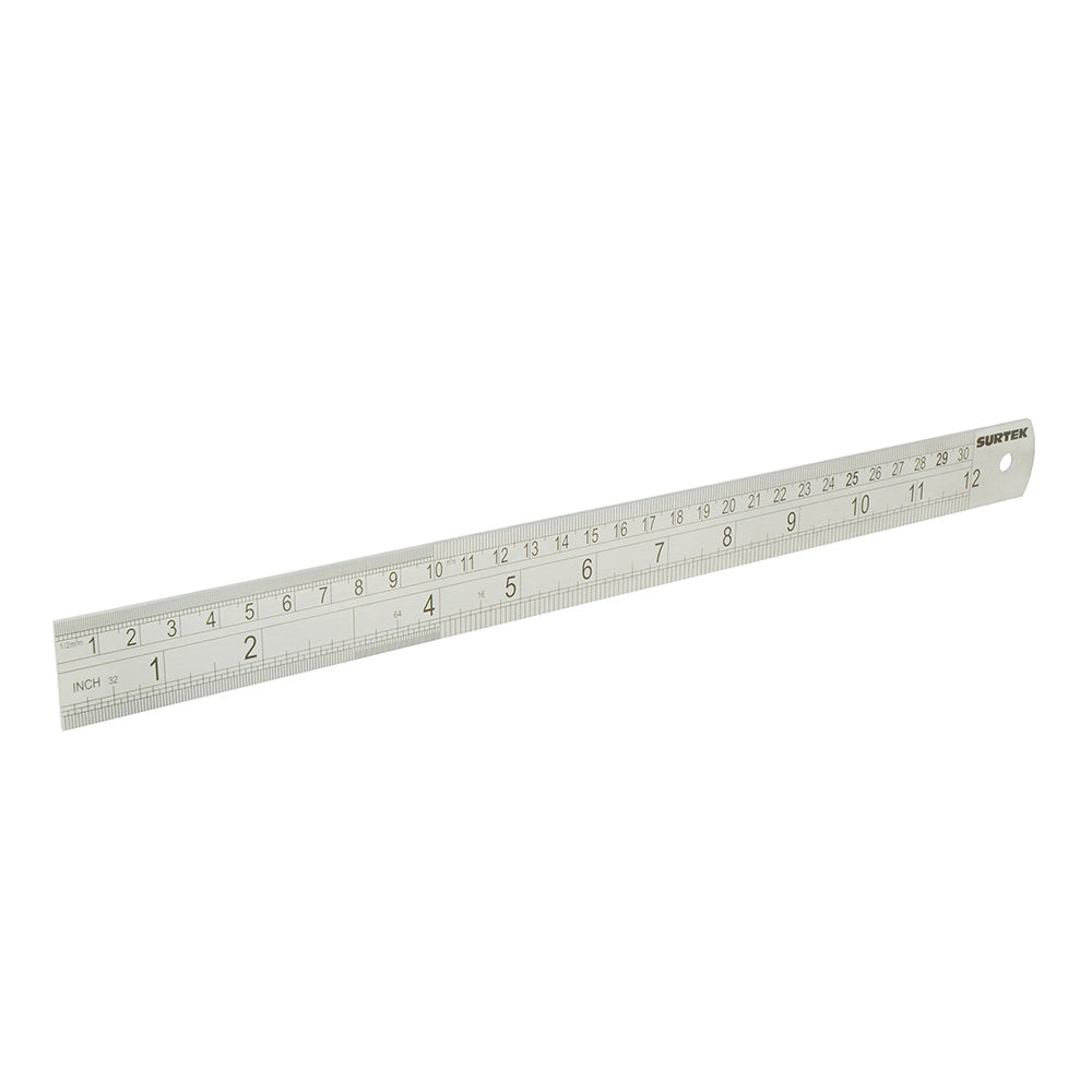 venta de herramientas, 
herramientas mecanicas, 
almacen ferreteria, 
maquinas de 
herramientas 
ferreteria cerca, 
herramientas industriales, 
ferreteria mayorista, 
ferreteria barata, 
porta herramientas, 
ferreteria online, 
materiales de ferreteria, 
