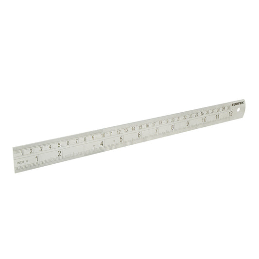 venta de herramientas, 
herramientas mecanicas, 
almacen ferreteria, 
maquinas de 
herramientas 
ferreteria cerca, 
herramientas industriales, 
ferreteria mayorista, 
ferreteria barata, 
porta herramientas, 
ferreteria online, 
materiales de ferreteria, 
