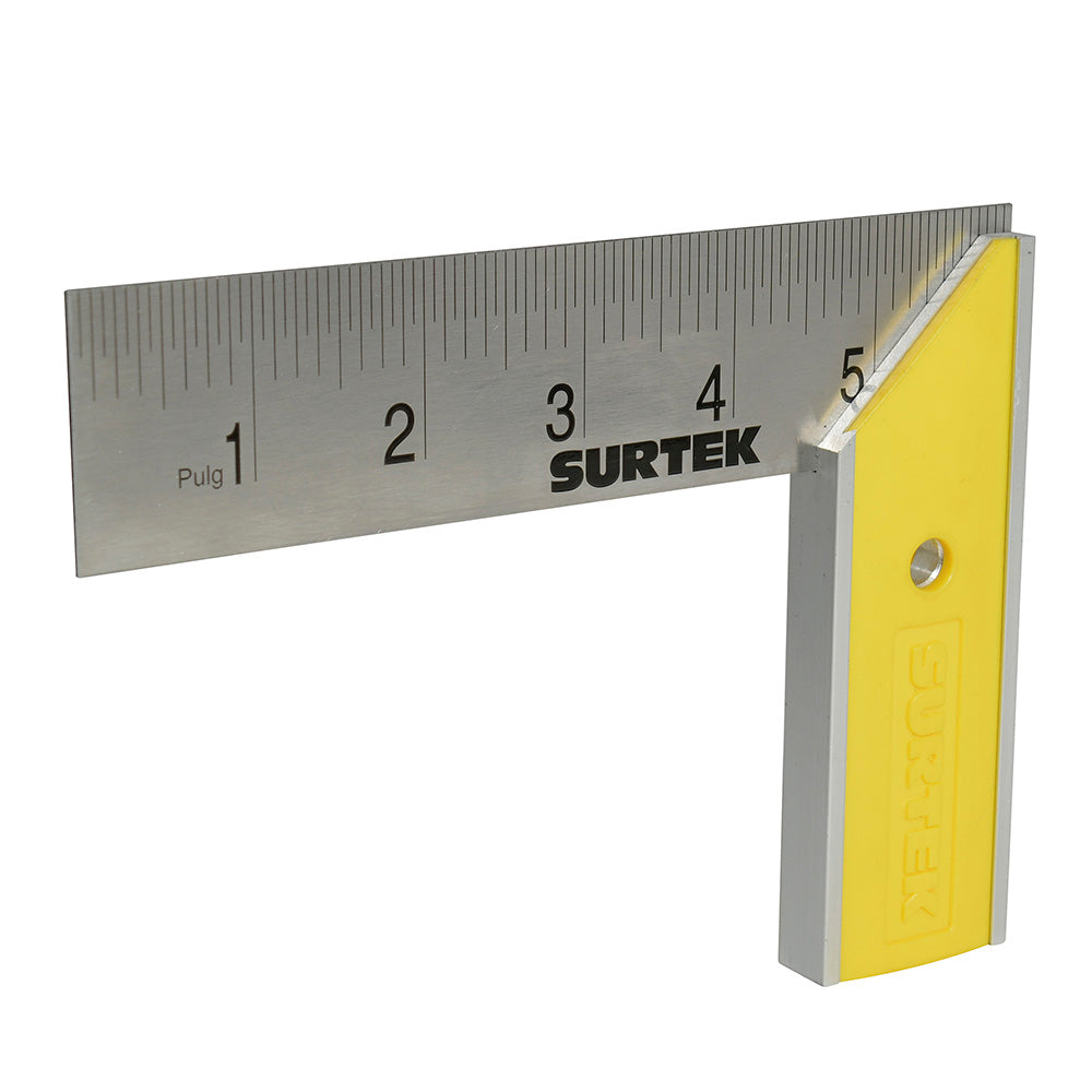 venta de herramientas, 
herramientas mecanicas, 
almacen ferreteria, 
maquinas de 
herramientas 
ferreteria cerca, 
herramientas industriales, 
ferreteria mayorista, 
ferreteria barata, 
porta herramientas, 
ferreteria online, 
materiales de ferreteria, 
