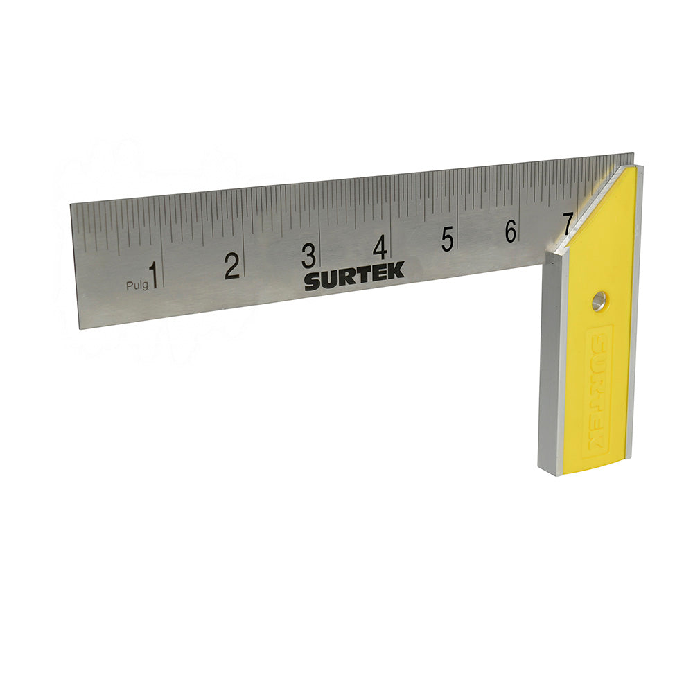 venta de herramientas, 
herramientas mecanicas, 
almacen ferreteria, 
maquinas de 
herramientas 
ferreteria cerca, 
herramientas industriales, 
ferreteria mayorista, 
ferreteria barata, 
porta herramientas, 
ferreteria online, 
materiales de ferreteria, 
