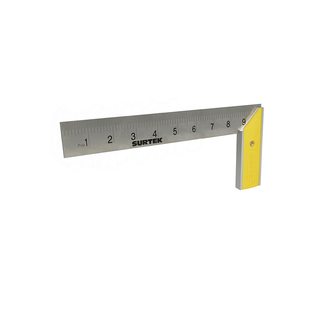 venta de herramientas, 
herramientas mecanicas, 
almacen ferreteria, 
maquinas de 
herramientas 
ferreteria cerca, 
herramientas industriales, 
ferreteria mayorista, 
ferreteria barata, 
porta herramientas, 
ferreteria online, 
materiales de ferreteria, 
