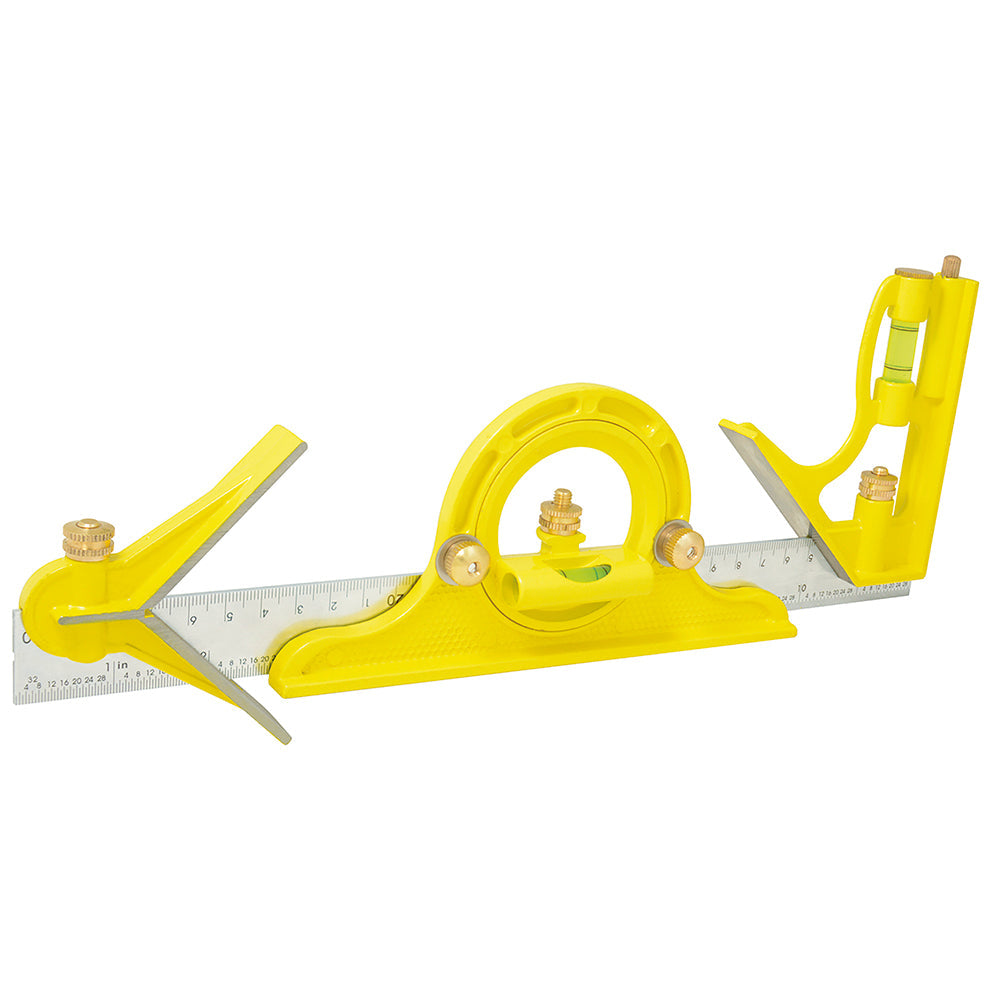 venta de herramientas, 
herramientas mecanicas, 
almacen ferreteria, 
maquinas de 
herramientas 
ferreteria cerca, 
herramientas industriales, 
ferreteria mayorista, 
ferreteria barata, 
porta herramientas, 
ferreteria online, 
materiales de ferreteria, 

