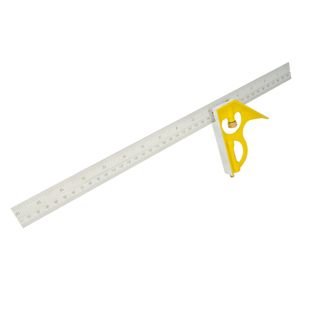 venta de herramientas, 
herramientas mecanicas, 
almacen ferreteria, 
maquinas de 
herramientas 
ferreteria cerca, 
herramientas industriales, 
ferreteria mayorista, 
ferreteria barata, 
porta herramientas, 
ferreteria online, 
materiales de ferreteria, 
