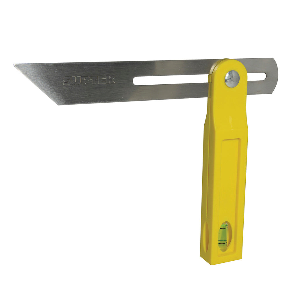 venta de herramientas, 
herramientas mecanicas, 
almacen ferreteria, 
maquinas de 
herramientas 
ferreteria cerca, 
herramientas industriales, 
ferreteria mayorista, 
ferreteria barata, 
porta herramientas, 
ferreteria online, 
materiales de ferreteria, 
