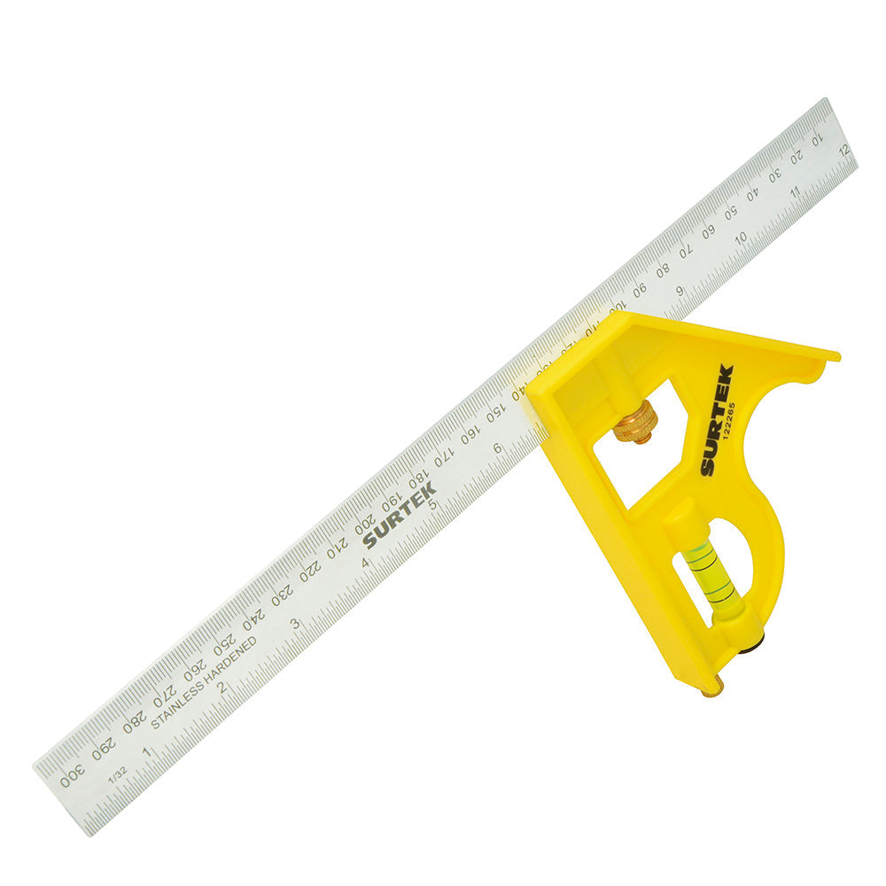 venta de herramientas, 
herramientas mecanicas, 
almacen ferreteria, 
maquinas de 
herramientas 
ferreteria cerca, 
herramientas industriales, 
ferreteria mayorista, 
ferreteria barata, 
porta herramientas, 
ferreteria online, 
materiales de ferreteria, 
