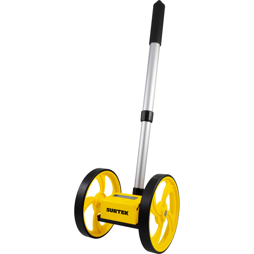 venta de herramientas, 
herramientas mecanicas, 
almacen ferreteria, 
maquinas de 
herramientas 
ferreteria cerca, 
herramientas industriales, 
ferreteria mayorista, 
ferreteria barata, 
porta herramientas, 
ferreteria online, 
materiales de ferreteria, 
