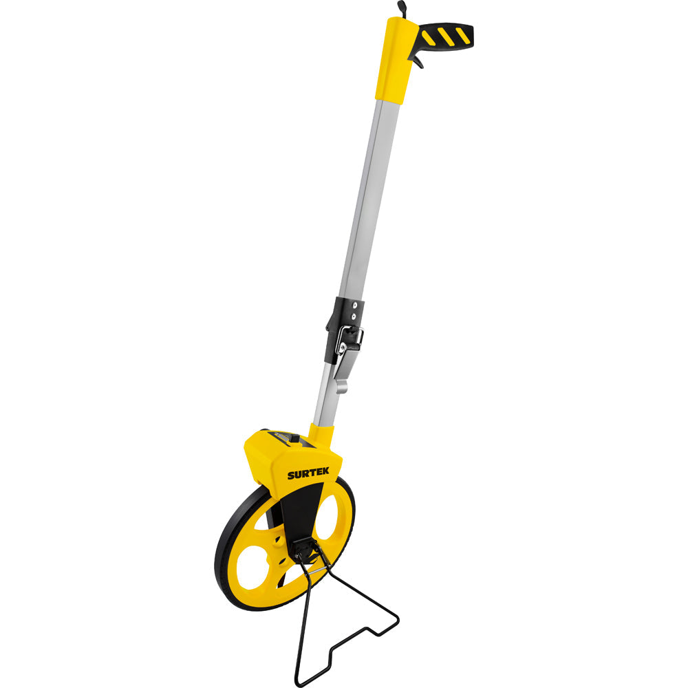 venta de herramientas, 
herramientas mecanicas, 
almacen ferreteria, 
maquinas de 
herramientas 
ferreteria cerca, 
herramientas industriales, 
ferreteria mayorista, 
ferreteria barata, 
porta herramientas, 
ferreteria online, 
materiales de ferreteria, 
