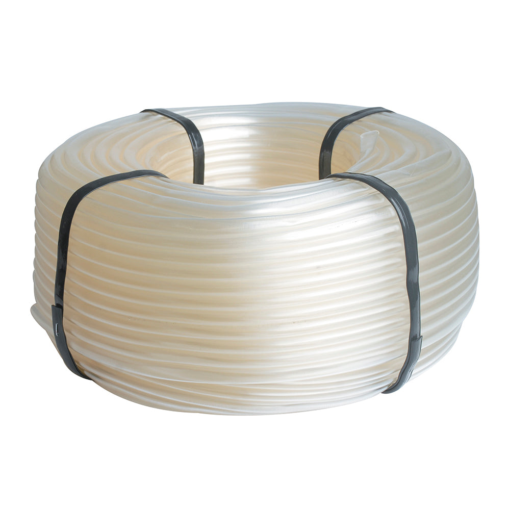 venta de herramientas, 
herramientas mecanicas, 
almacen ferreteria, 
maquinas de 
herramientas 
ferreteria cerca, 
herramientas industriales, 
ferreteria mayorista, 
ferreteria barata, 
porta herramientas, 
ferreteria online, 
materiales de ferreteria, 
