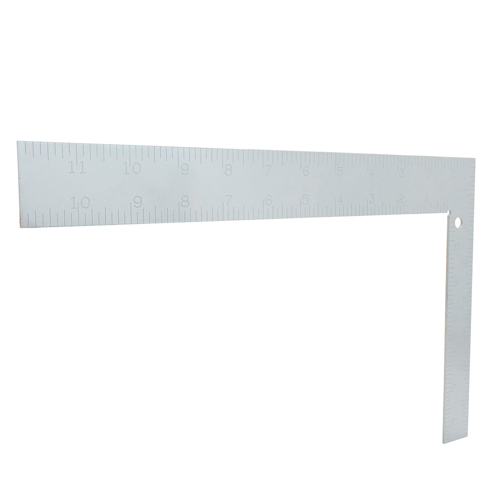 venta de herramientas, 
herramientas mecanicas, 
almacen ferreteria, 
maquinas de 
herramientas 
ferreteria cerca, 
herramientas industriales, 
ferreteria mayorista, 
ferreteria barata, 
porta herramientas, 
ferreteria online, 
materiales de ferreteria, 
