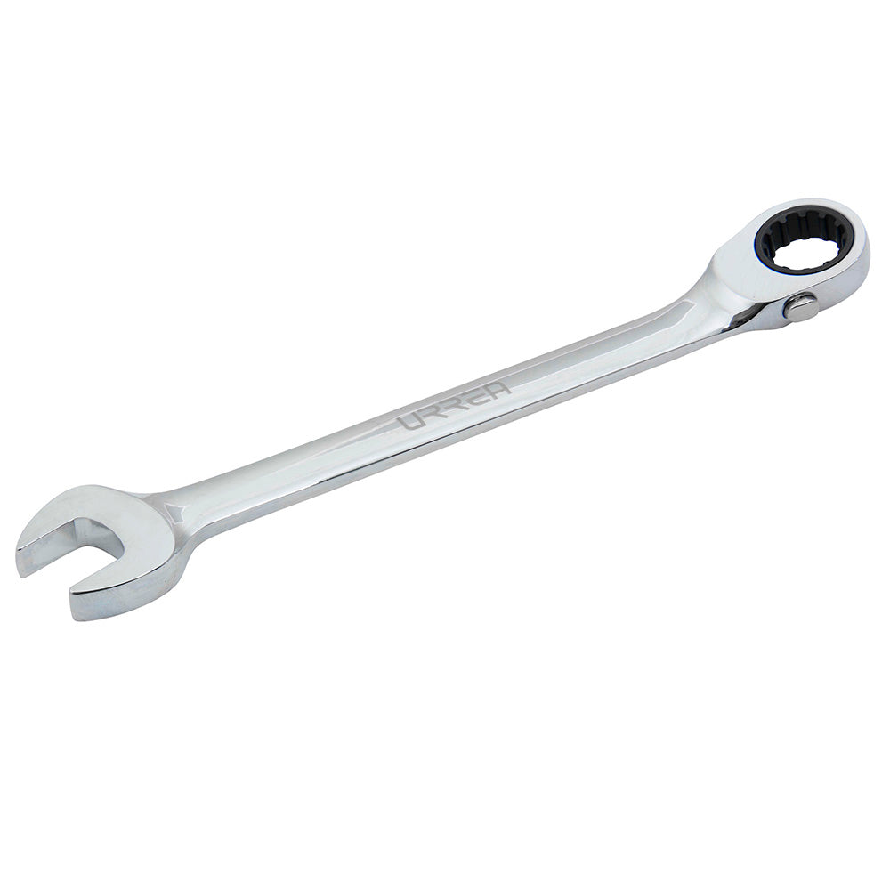 venta de herramientas, 
herramientas mecanicas, 
almacen ferreteria, 
maquinas de 
herramientas 
ferreteria cerca, 
herramientas industriales, 
ferreteria mayorista, 
ferreteria barata, 
porta herramientas, 
ferreteria online, 
materiales de ferreteria, 
