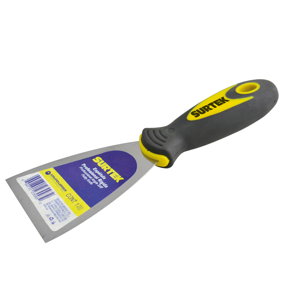 venta de herramientas, 
herramientas mecanicas, 
almacen ferreteria, 
maquinas de 
herramientas 
ferreteria cerca, 
herramientas industriales, 
ferreteria mayorista, 
ferreteria barata, 
porta herramientas, 
ferreteria online, 
materiales de ferreteria, 
