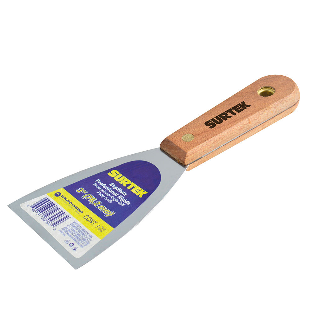 venta de herramientas, 
herramientas mecanicas, 
almacen ferreteria, 
maquinas de 
herramientas 
ferreteria cerca, 
herramientas industriales, 
ferreteria mayorista, 
ferreteria barata, 
porta herramientas, 
ferreteria online, 
materiales de ferreteria, 
