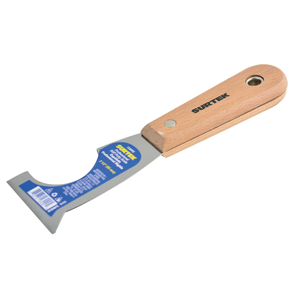 venta de herramientas, 
herramientas mecanicas, 
almacen ferreteria, 
maquinas de 
herramientas 
ferreteria cerca, 
herramientas industriales, 
ferreteria mayorista, 
ferreteria barata, 
porta herramientas, 
ferreteria online, 
materiales de ferreteria, 
