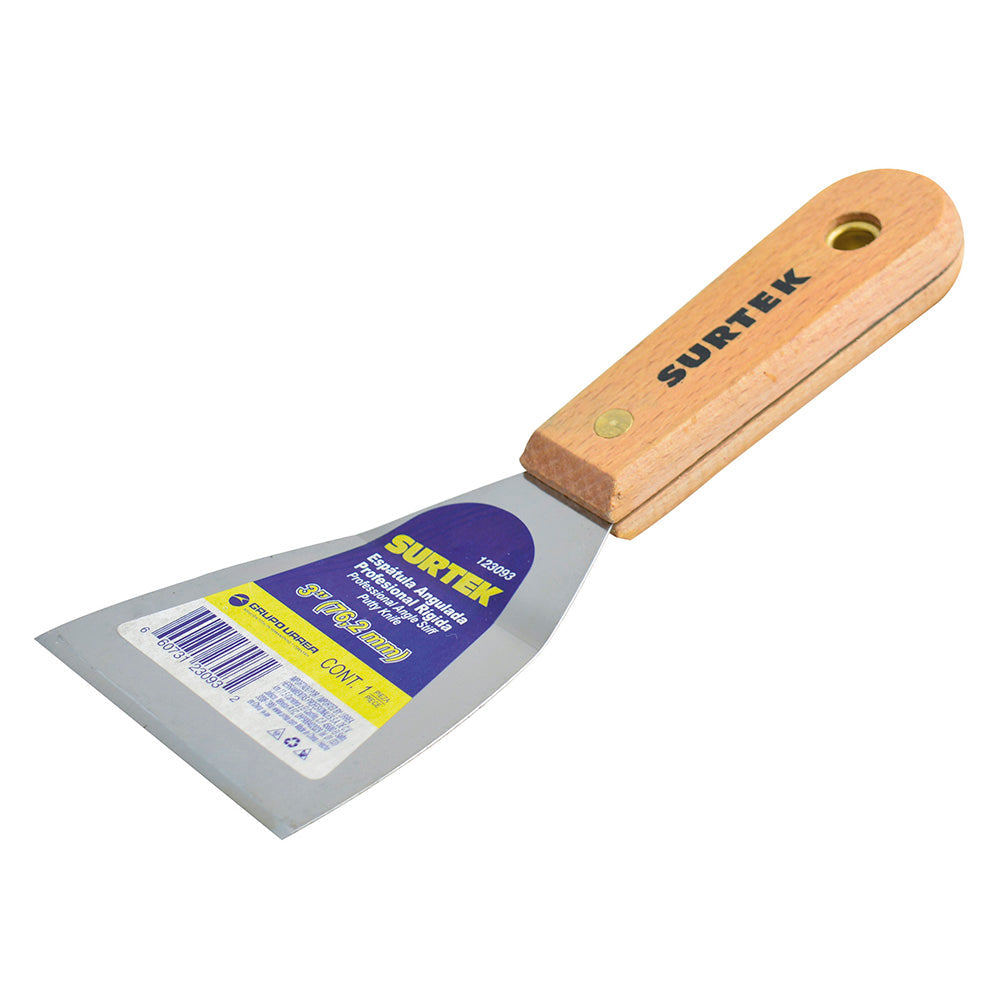 venta de herramientas, 
herramientas mecanicas, 
almacen ferreteria, 
maquinas de 
herramientas 
ferreteria cerca, 
herramientas industriales, 
ferreteria mayorista, 
ferreteria barata, 
porta herramientas, 
ferreteria online, 
materiales de ferreteria, 
