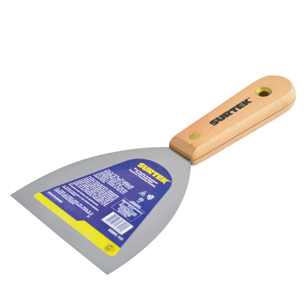 venta de herramientas, 
herramientas mecanicas, 
almacen ferreteria, 
maquinas de 
herramientas 
ferreteria cerca, 
herramientas industriales, 
ferreteria mayorista, 
ferreteria barata, 
porta herramientas, 
ferreteria online, 
materiales de ferreteria, 

