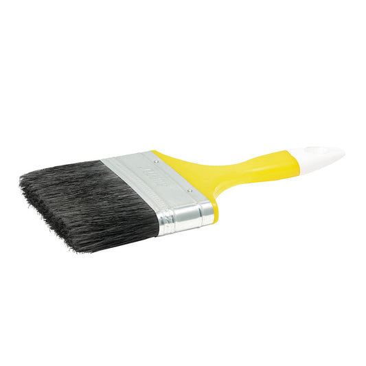 venta de herramientas, 
herramientas mecanicas, 
almacen ferreteria, 
maquinas de 
herramientas 
ferreteria cerca, 
herramientas industriales, 
ferreteria mayorista, 
ferreteria barata, 
porta herramientas, 
ferreteria online, 
materiales de ferreteria, 
