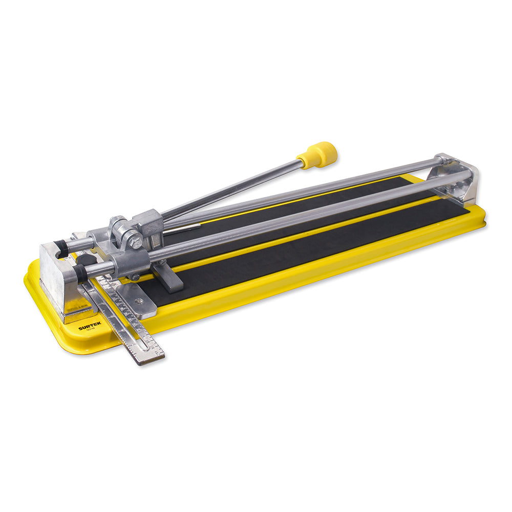 venta de herramientas, 
herramientas mecanicas, 
almacen ferreteria, 
maquinas de 
herramientas 
ferreteria cerca, 
herramientas industriales, 
ferreteria mayorista, 
ferreteria barata, 
porta herramientas, 
ferreteria online, 
materiales de ferreteria, 
