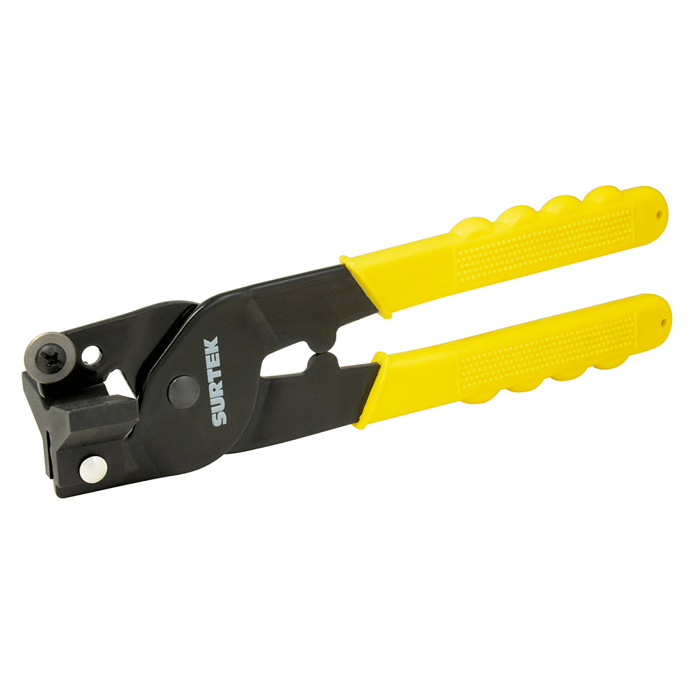 venta de herramientas, 
herramientas mecanicas, 
almacen ferreteria, 
maquinas de 
herramientas 
ferreteria cerca, 
herramientas industriales, 
ferreteria mayorista, 
ferreteria barata, 
porta herramientas, 
ferreteria online, 
materiales de ferreteria, 
