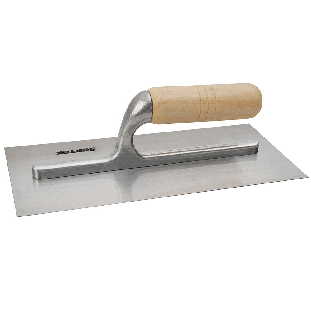 venta de herramientas, 
herramientas mecanicas, 
almacen ferreteria, 
maquinas de 
herramientas 
ferreteria cerca, 
herramientas industriales, 
ferreteria mayorista, 
ferreteria barata, 
porta herramientas, 
ferreteria online, 
materiales de ferreteria, 
