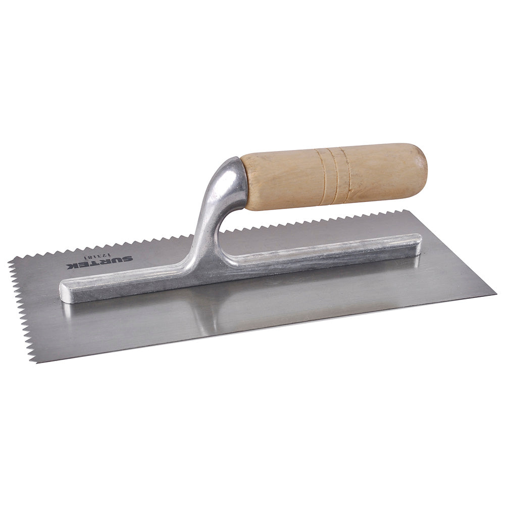 venta de herramientas, 
herramientas mecanicas, 
almacen ferreteria, 
maquinas de 
herramientas 
ferreteria cerca, 
herramientas industriales, 
ferreteria mayorista, 
ferreteria barata, 
porta herramientas, 
ferreteria online, 
materiales de ferreteria, 
