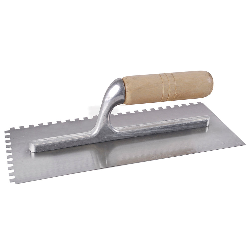 venta de herramientas, 
herramientas mecanicas, 
almacen ferreteria, 
maquinas de 
herramientas 
ferreteria cerca, 
herramientas industriales, 
ferreteria mayorista, 
ferreteria barata, 
porta herramientas, 
ferreteria online, 
materiales de ferreteria, 

