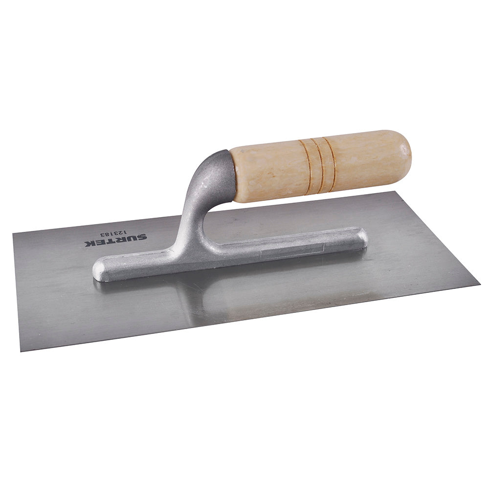 venta de herramientas, 
herramientas mecanicas, 
almacen ferreteria, 
maquinas de 
herramientas 
ferreteria cerca, 
herramientas industriales, 
ferreteria mayorista, 
ferreteria barata, 
porta herramientas, 
ferreteria online, 
materiales de ferreteria, 
