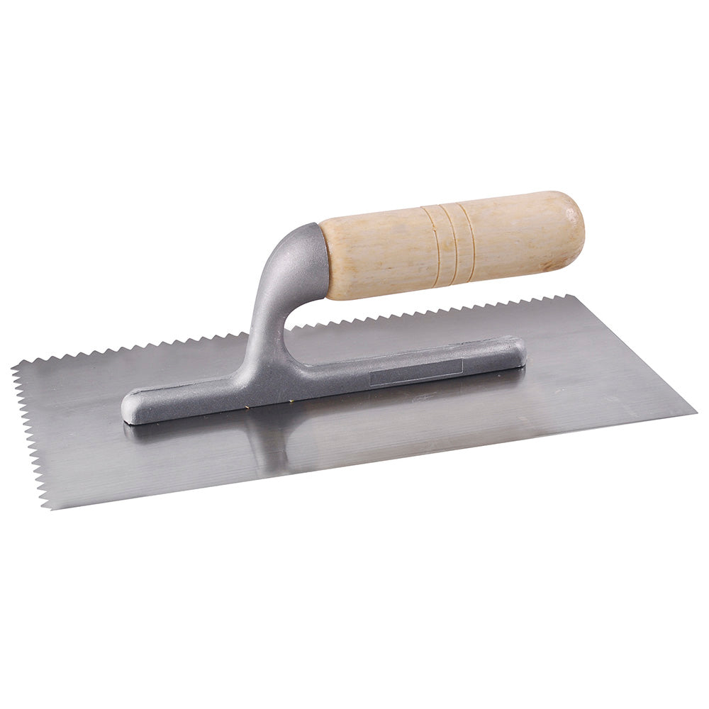 venta de herramientas, 
herramientas mecanicas, 
almacen ferreteria, 
maquinas de 
herramientas 
ferreteria cerca, 
herramientas industriales, 
ferreteria mayorista, 
ferreteria barata, 
porta herramientas, 
ferreteria online, 
materiales de ferreteria, 
