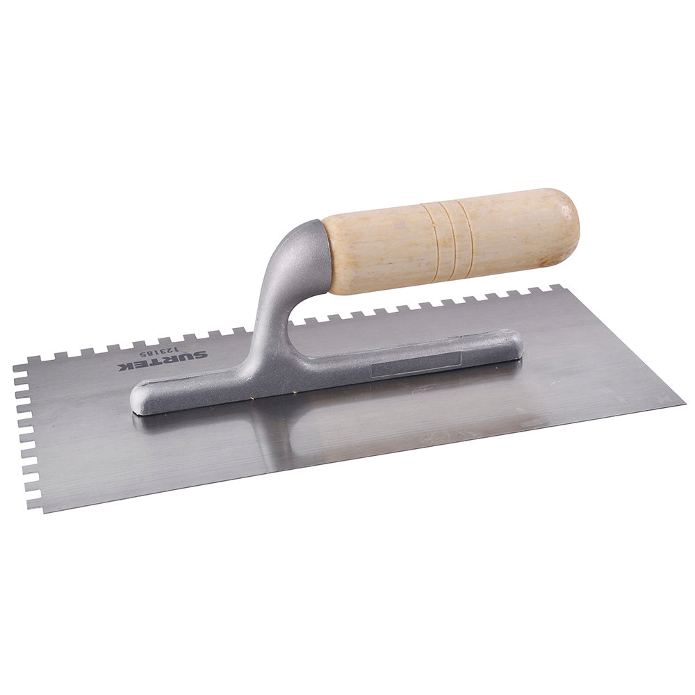 venta de herramientas, 
herramientas mecanicas, 
almacen ferreteria, 
maquinas de 
herramientas 
ferreteria cerca, 
herramientas industriales, 
ferreteria mayorista, 
ferreteria barata, 
porta herramientas, 
ferreteria online, 
materiales de ferreteria, 
