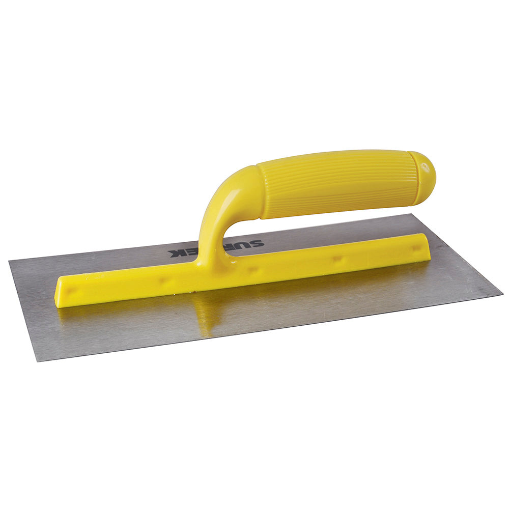 venta de herramientas, 
herramientas mecanicas, 
almacen ferreteria, 
maquinas de 
herramientas 
ferreteria cerca, 
herramientas industriales, 
ferreteria mayorista, 
ferreteria barata, 
porta herramientas, 
ferreteria online, 
materiales de ferreteria, 
