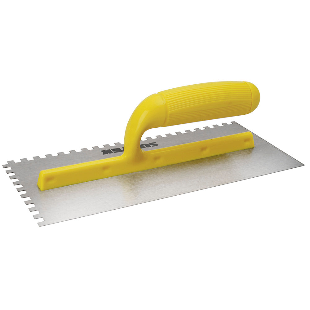 venta de herramientas, 
herramientas mecanicas, 
almacen ferreteria, 
maquinas de 
herramientas 
ferreteria cerca, 
herramientas industriales, 
ferreteria mayorista, 
ferreteria barata, 
porta herramientas, 
ferreteria online, 
materiales de ferreteria, 

