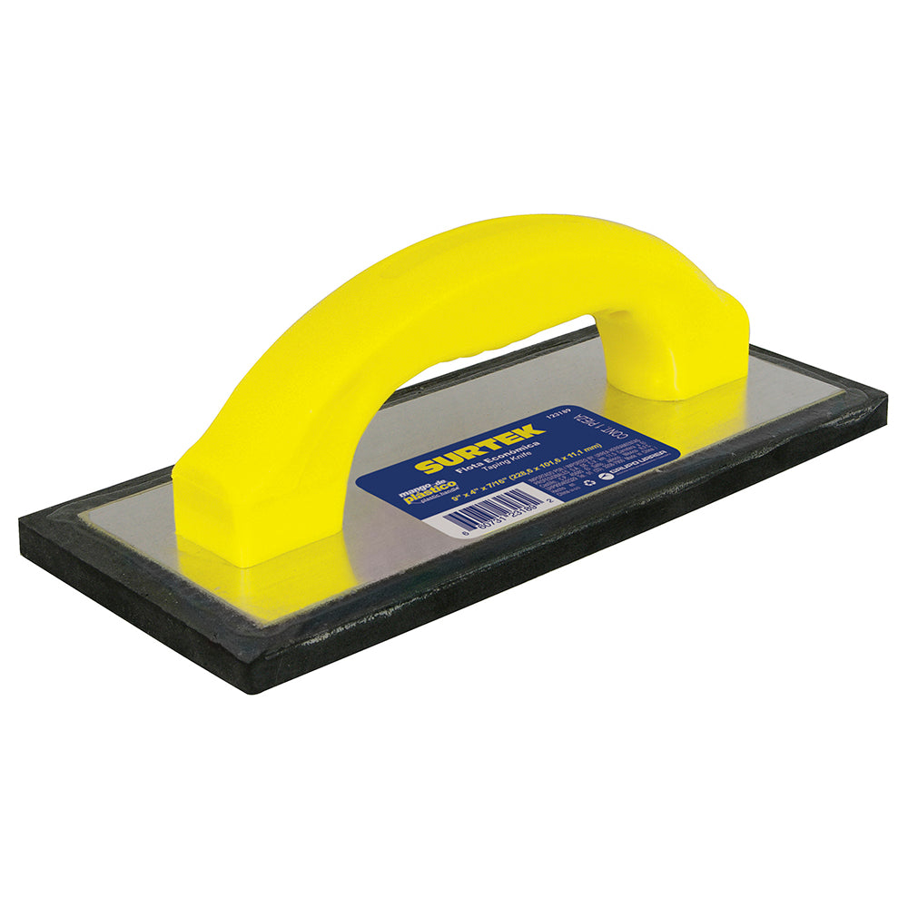 venta de herramientas, 
herramientas mecanicas, 
almacen ferreteria, 
maquinas de 
herramientas 
ferreteria cerca, 
herramientas industriales, 
ferreteria mayorista, 
ferreteria barata, 
porta herramientas, 
ferreteria online, 
materiales de ferreteria, 
