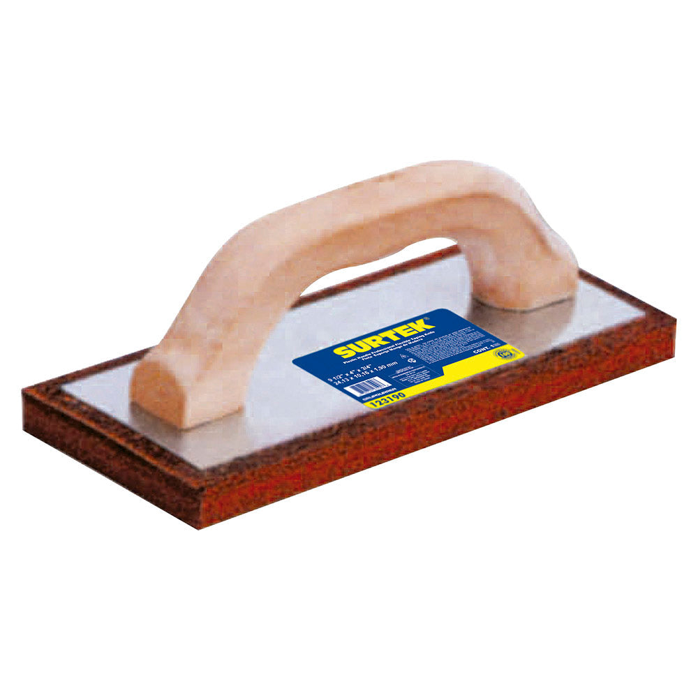 venta de herramientas, 
herramientas mecanicas, 
almacen ferreteria, 
maquinas de 
herramientas 
ferreteria cerca, 
herramientas industriales, 
ferreteria mayorista, 
ferreteria barata, 
porta herramientas, 
ferreteria online, 
materiales de ferreteria, 
